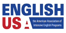 American Association of Intensive English Programs